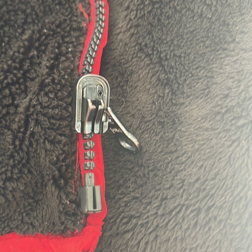Weatherproof Reversible Jacket  - Picture 14 of 14